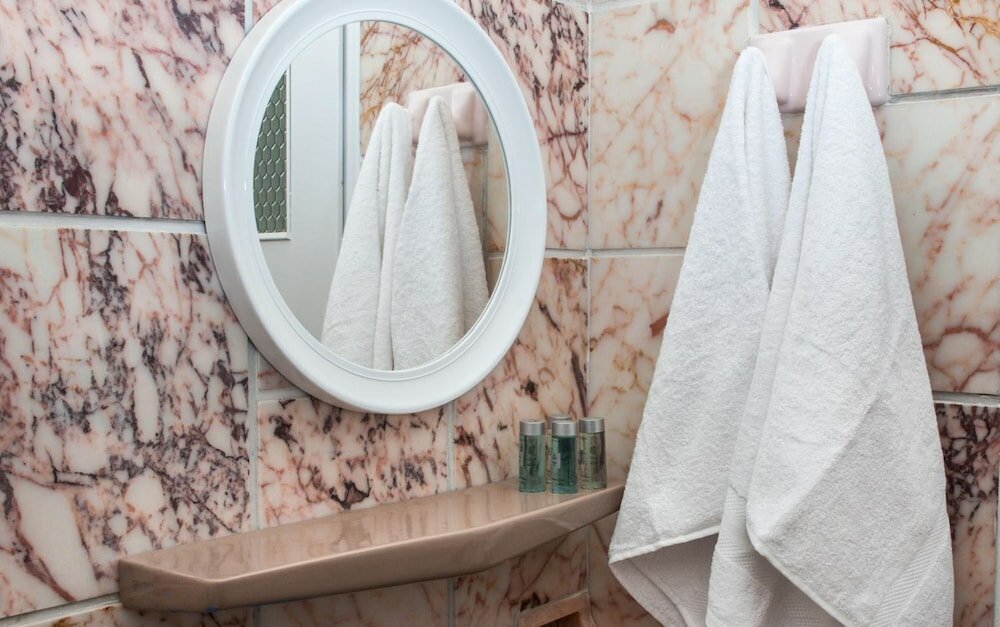 Фото Join Us Low Cost Rooms