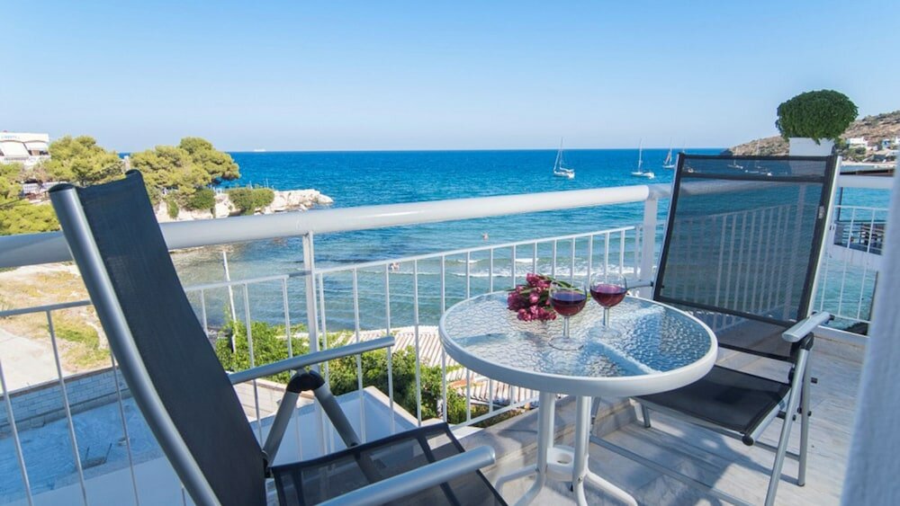 Фото Paradiso Resort