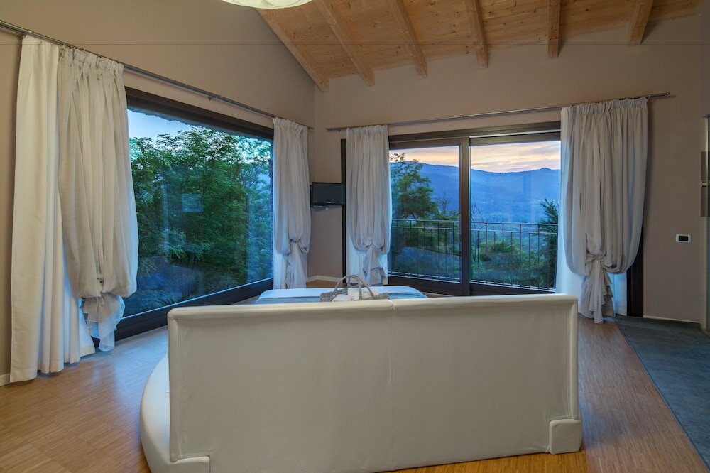 Фото Tenuta Valdorso