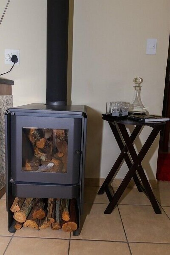 Фото Forellenhof Guest Farm