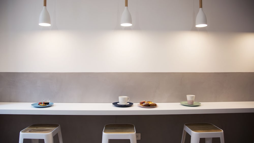 Фото Suite Inn Rome