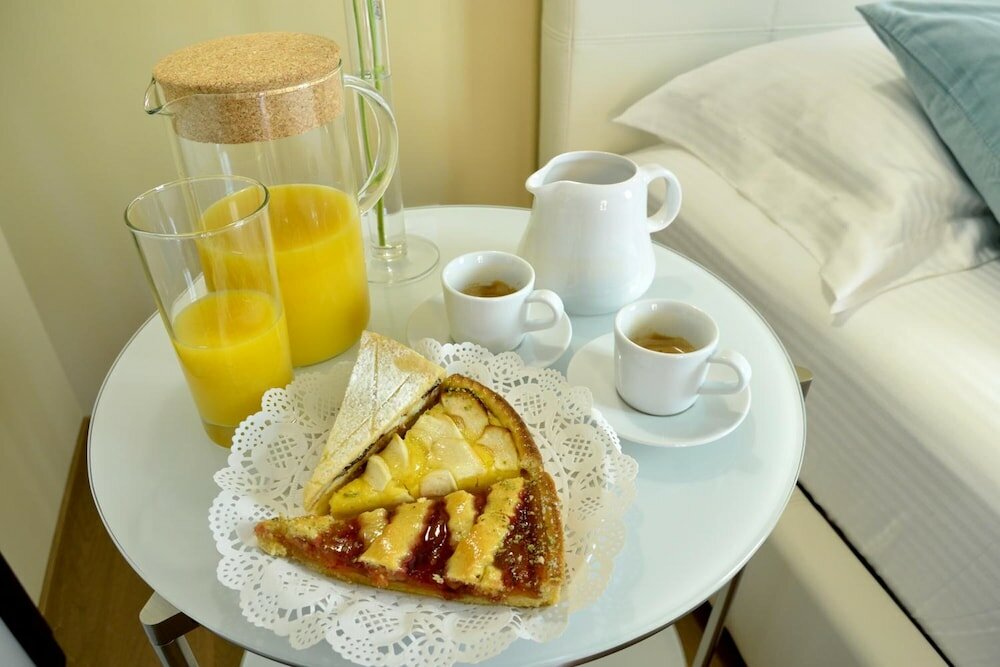 Фото Baglio Caruana Cantina & Relais