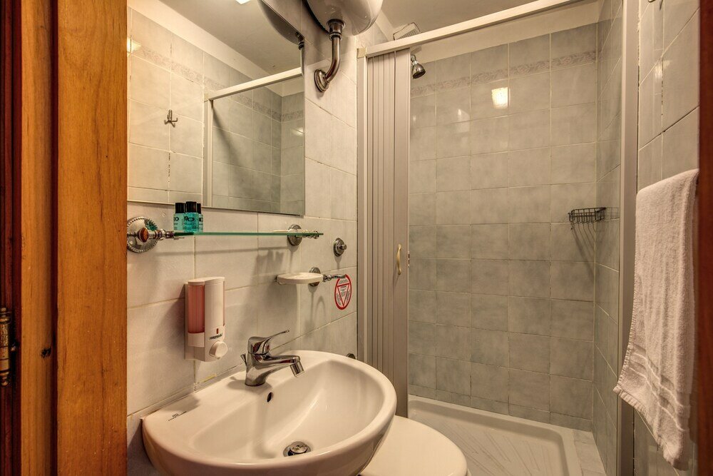 Фото Hotel Orbis