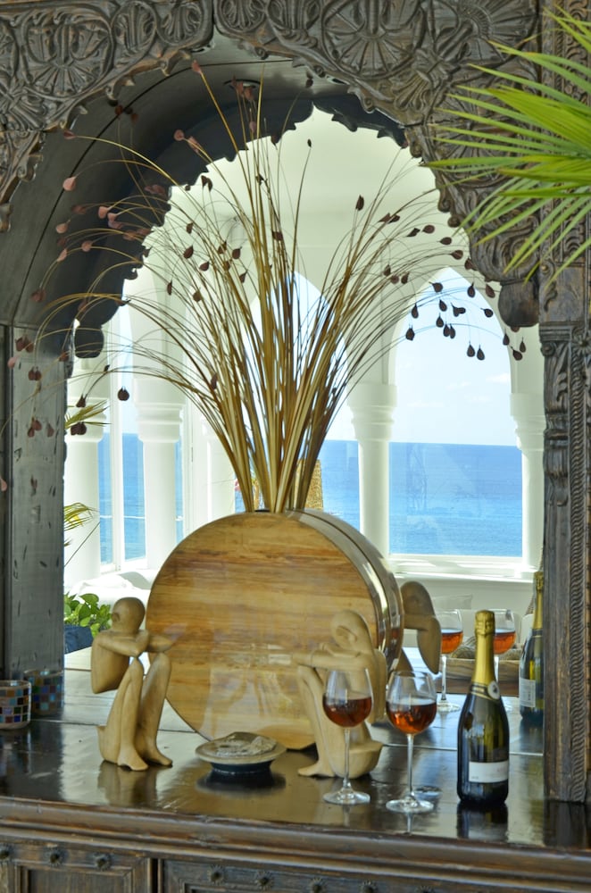 Фото Penthouse 07