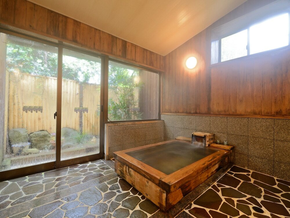 Фото Yagurumasou