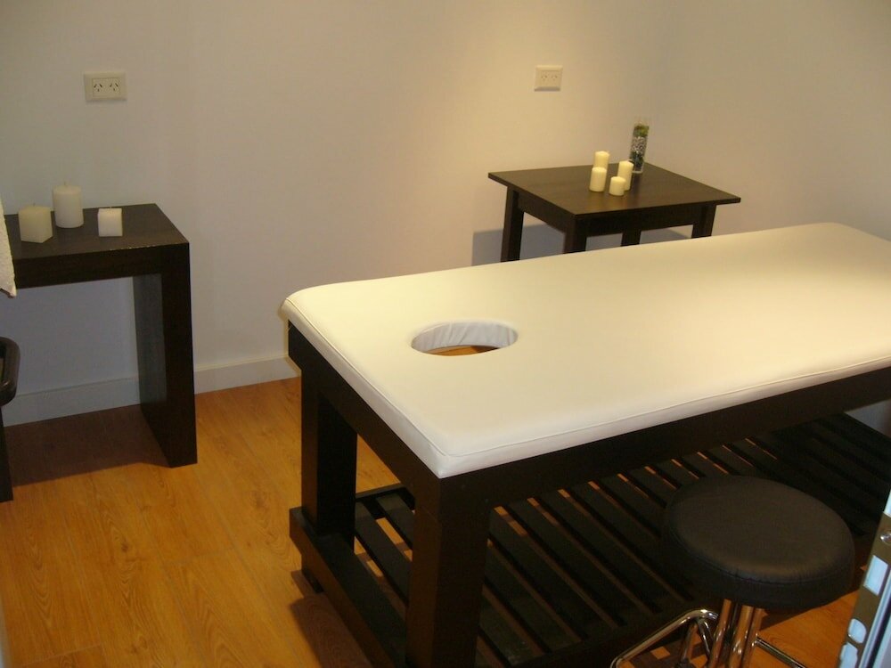 Фото 646 Hotel Balcarce