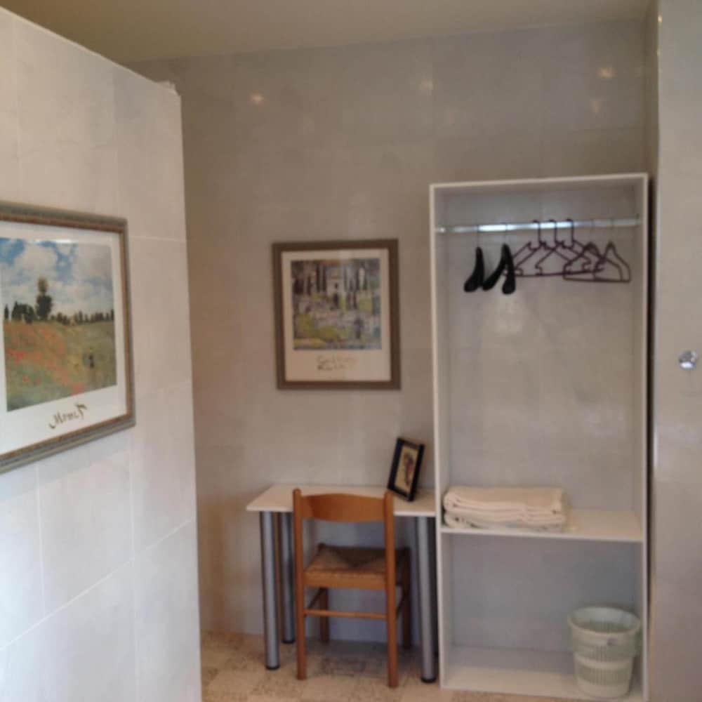 Фото Casa Friano