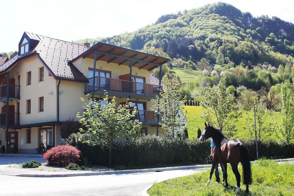 Фото Villa Aina Boutique Hotel