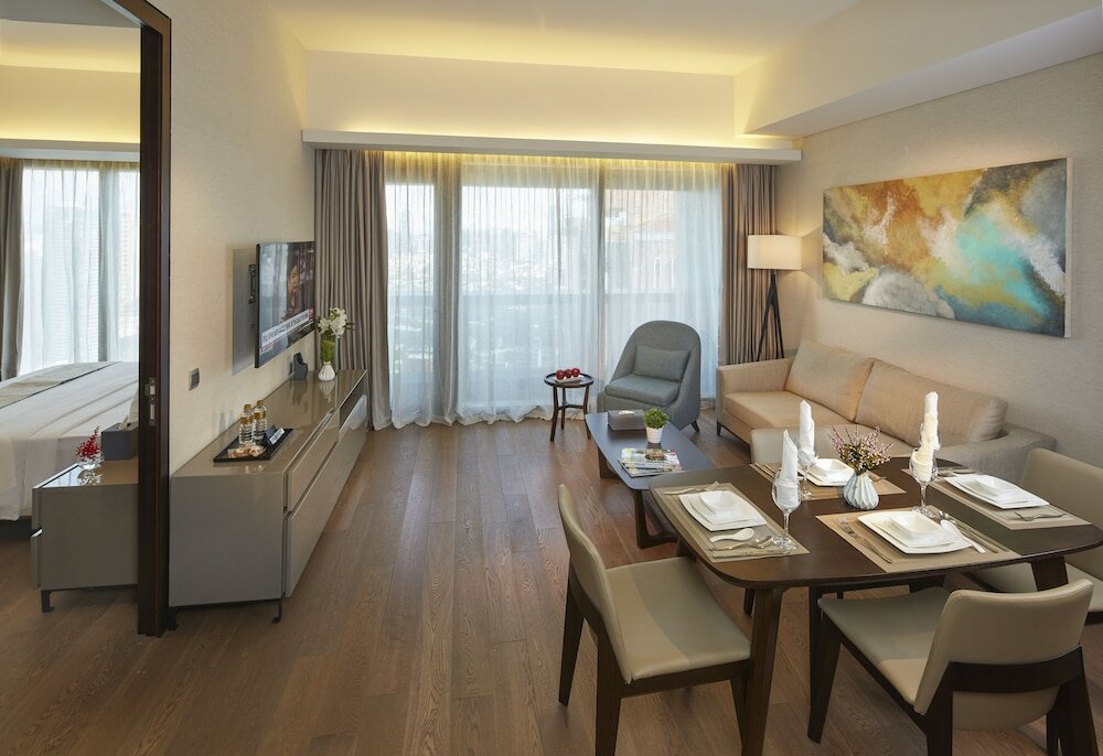 Фото I’m Hotel