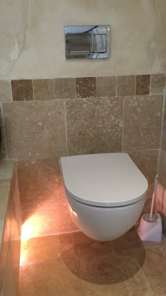 Фото Gordons Guesthouse