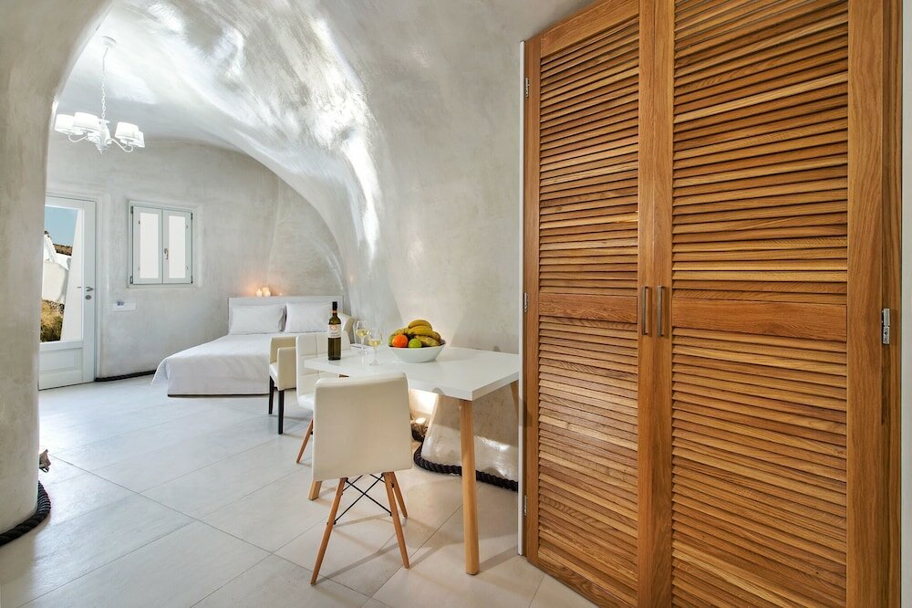 Фото Spilies by Thireas