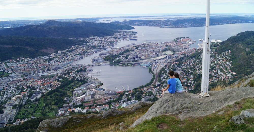 Фото Magic Hotel Solheimsviken