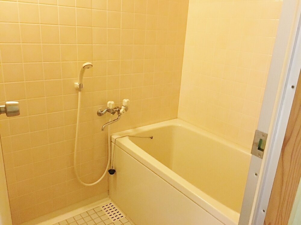 Фото Yumoto Hounoya