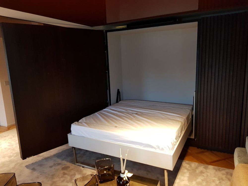 Фото Le Bijou Lq82 Spectacular Limmatview Penthouse