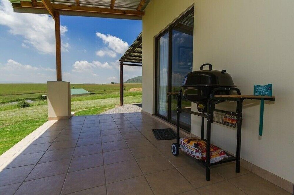 Фото Forellenhof Guest Farm