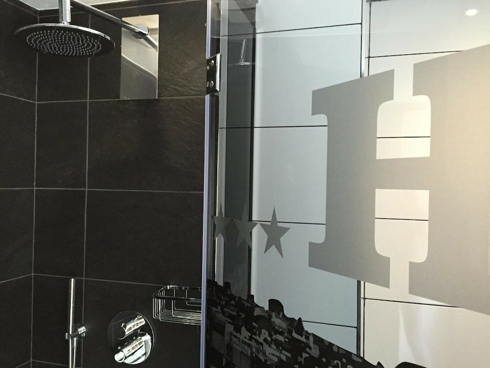 Фото Hostal El Padrino