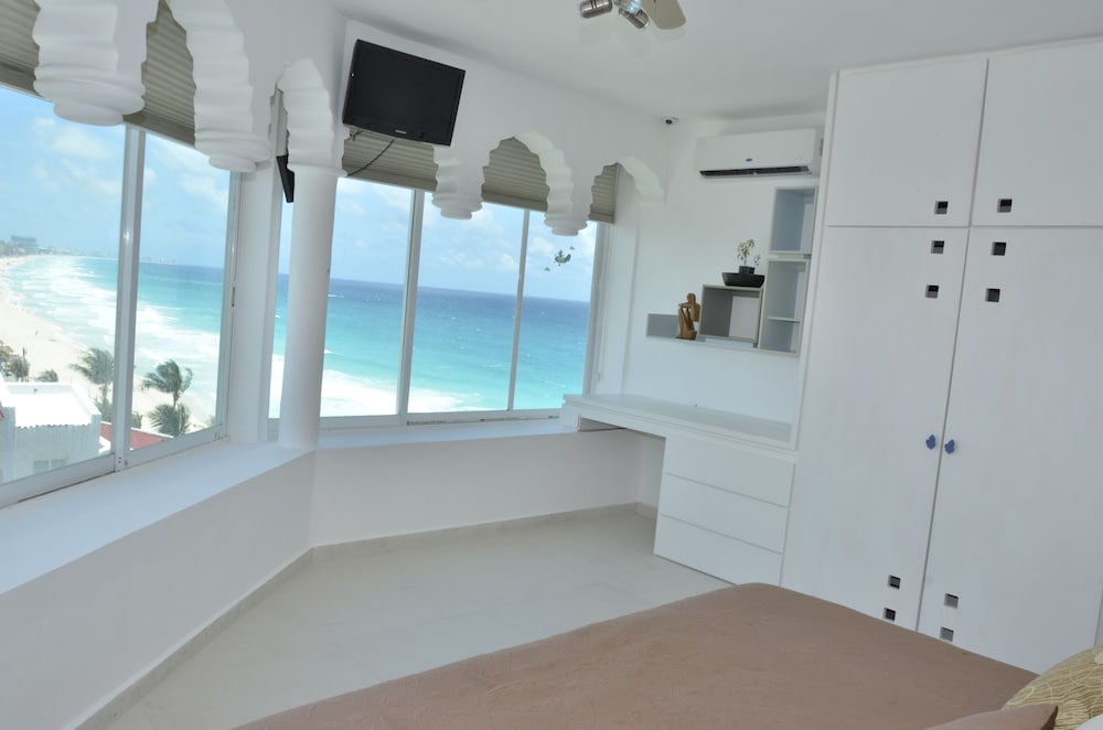 Фото Penthouse 07