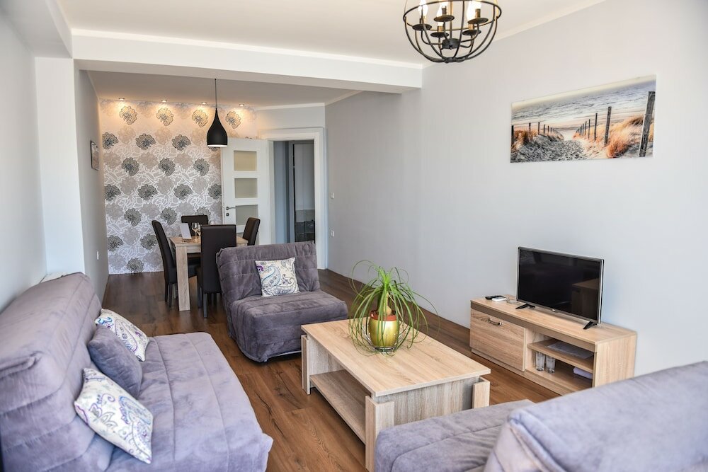 Фото Отель Cruiser