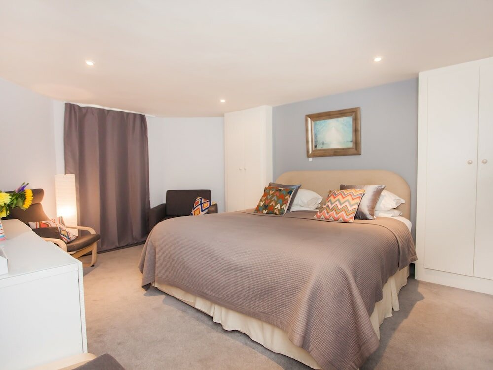 Фото The Art Studio