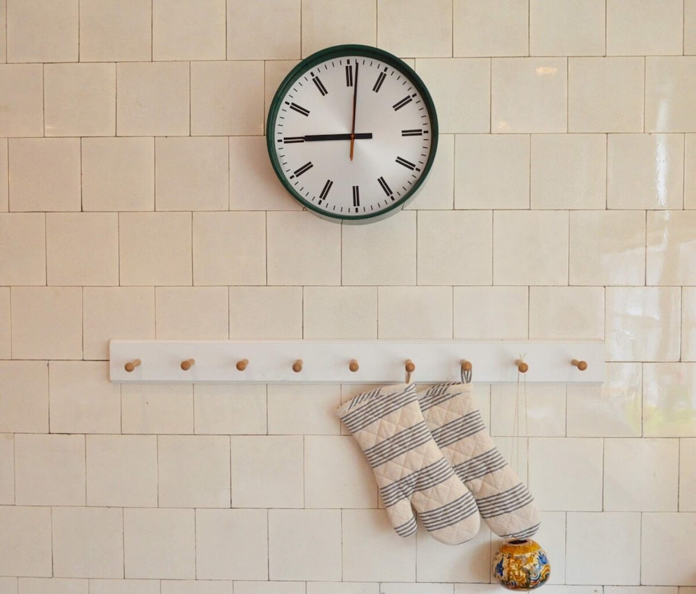 Фото Amazing Morningside 2 Bedroom Apartment