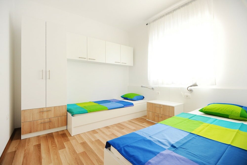 Фото Apartments Hills