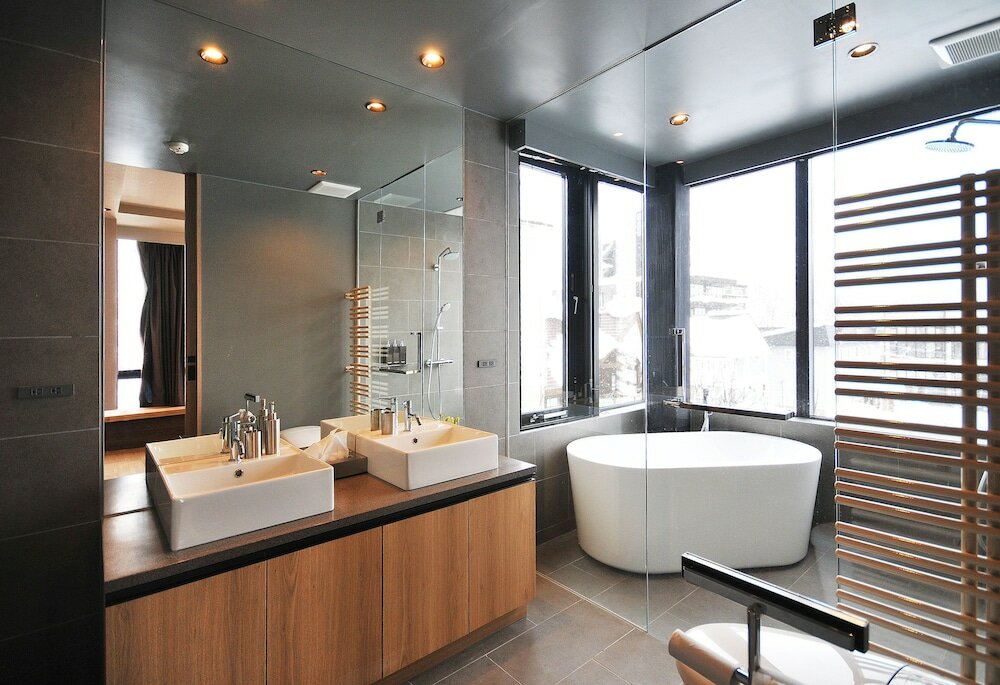 Фото Matthew Suites