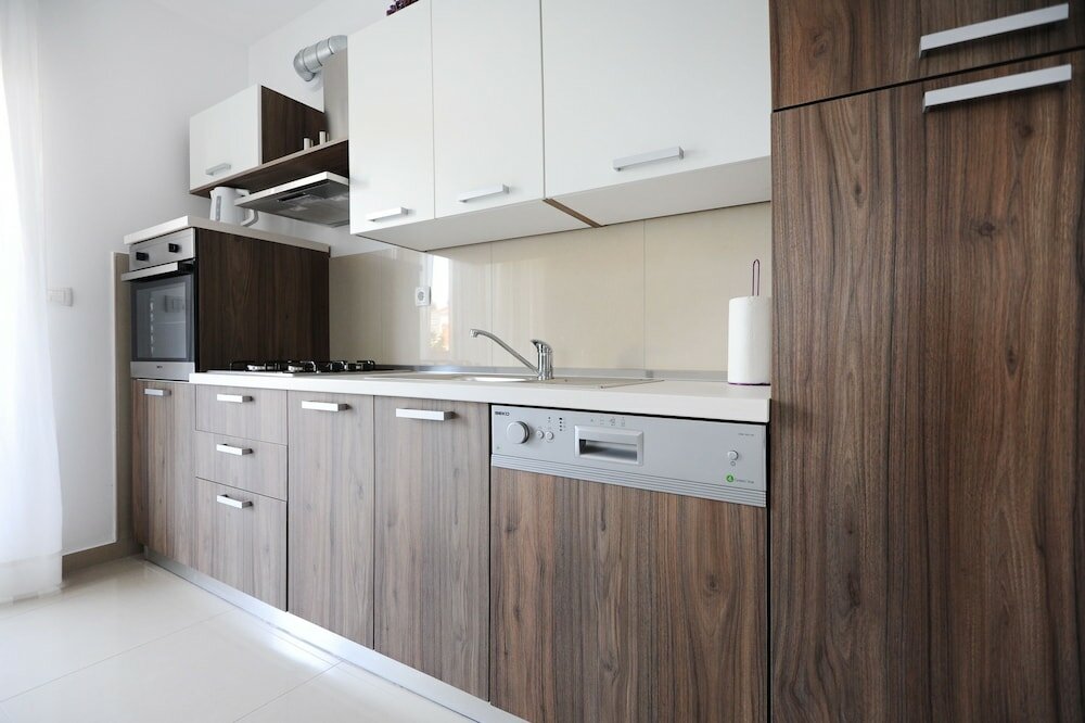 Фото Apartments Hills