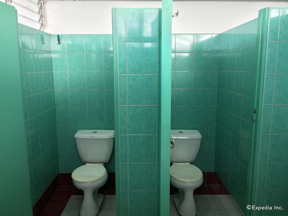 Фото Marbella Leisure Hostel