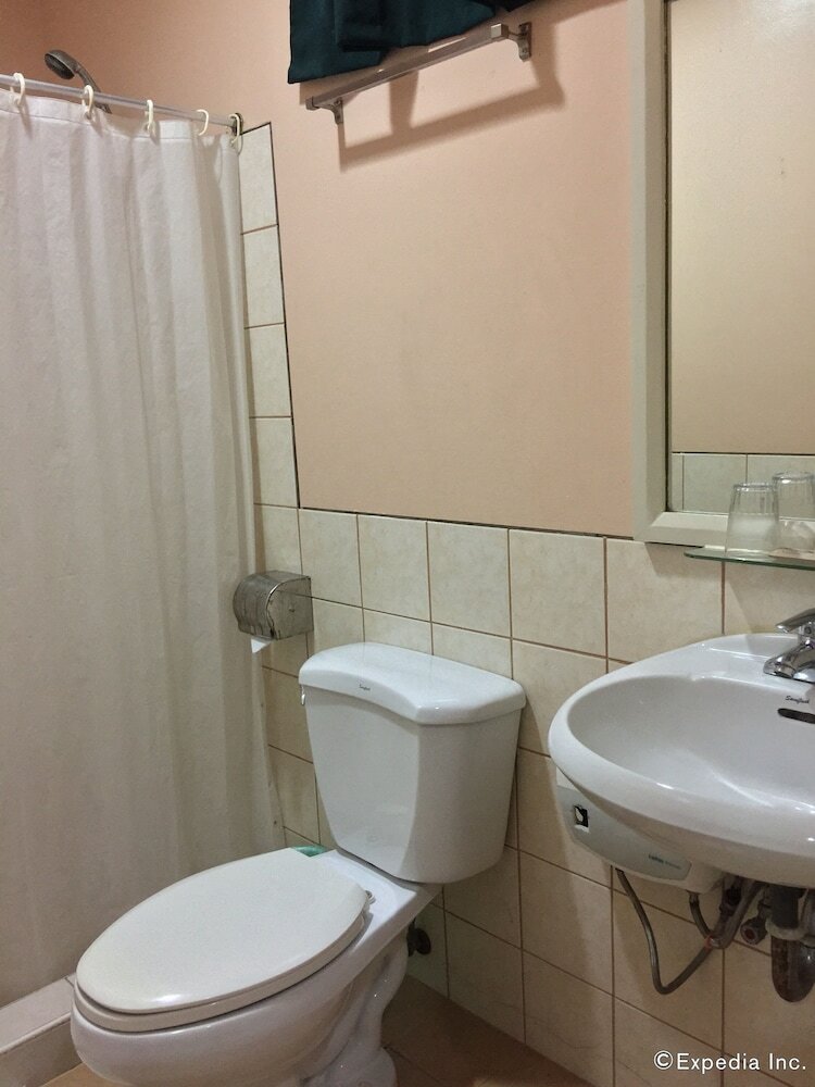 Фото Marbella Leisure Hostel