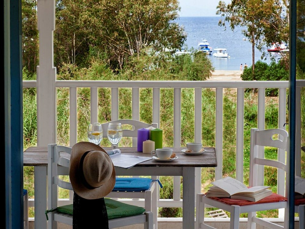 Фото Villa dell' Angelo