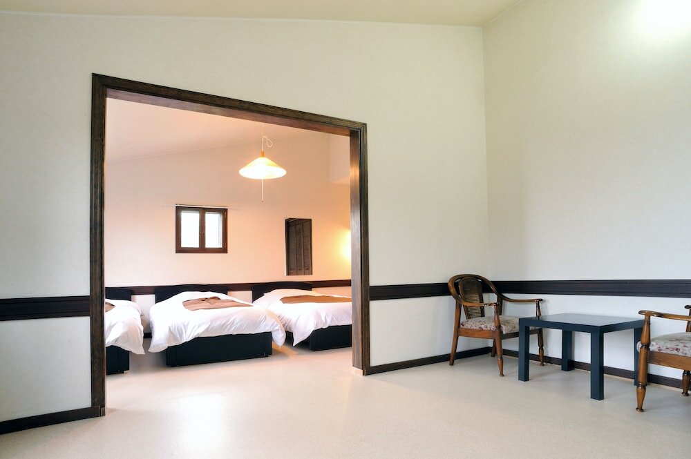 Фото Guest House Bern