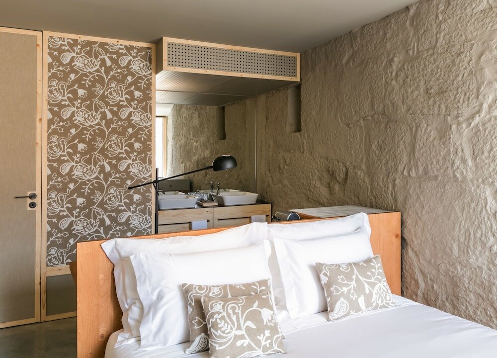 Фото Armazém Luxury Housing