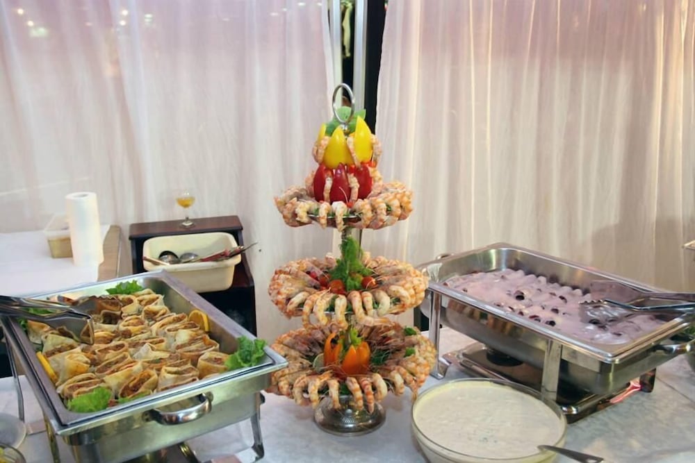 Фото Hotel Zografos