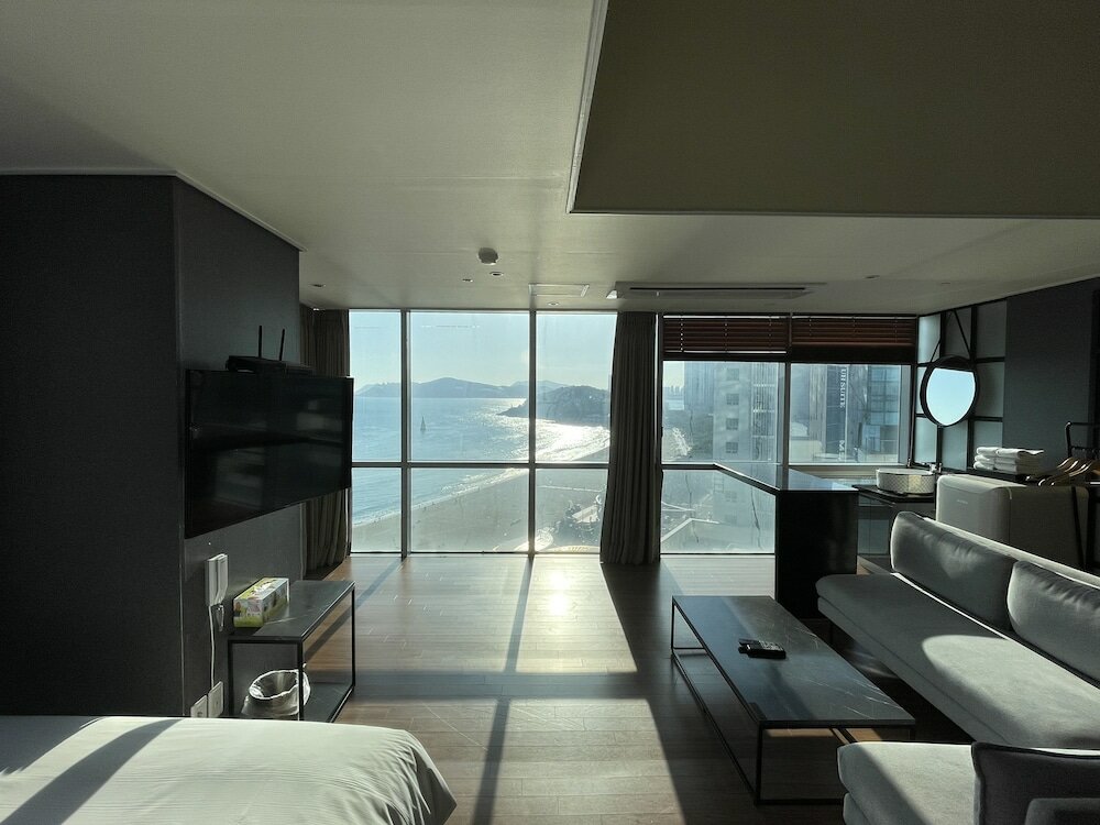 Фото Elysia Boutique Hotel