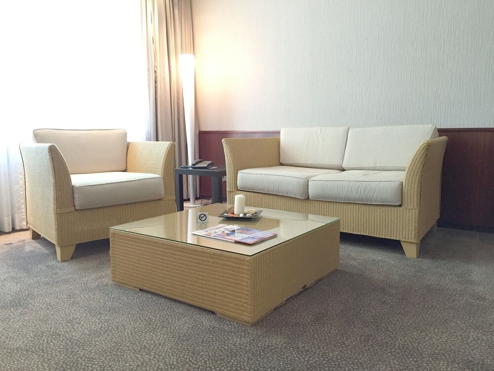 Фото Hotel Westfalen Hof