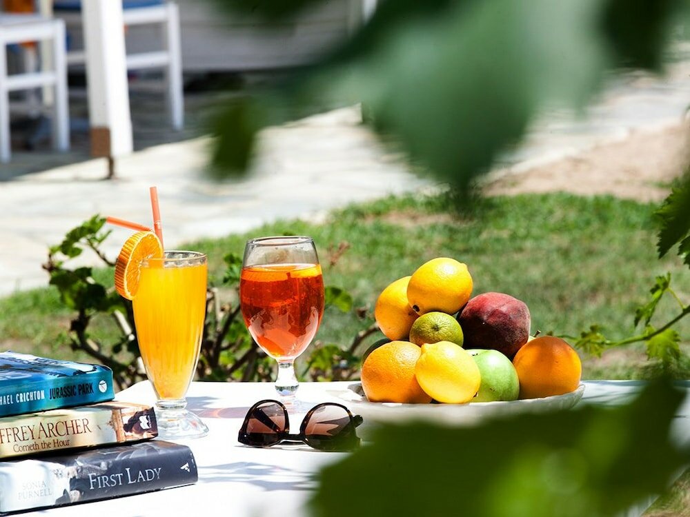 Фото Villa dell' Angelo