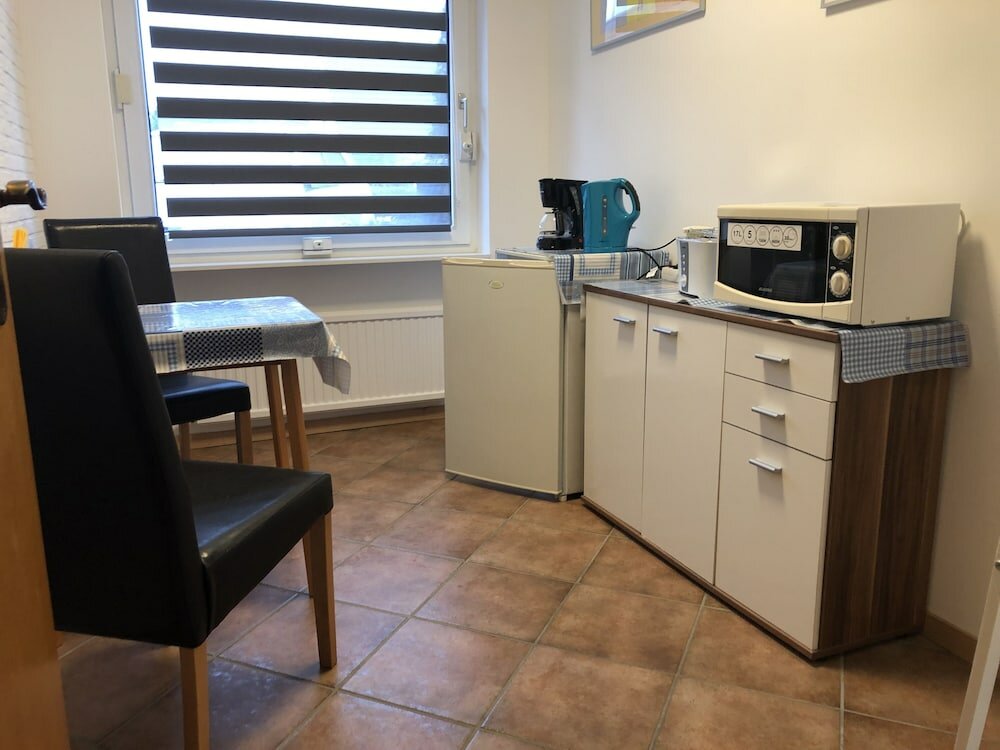 Фото Messezimmer4u