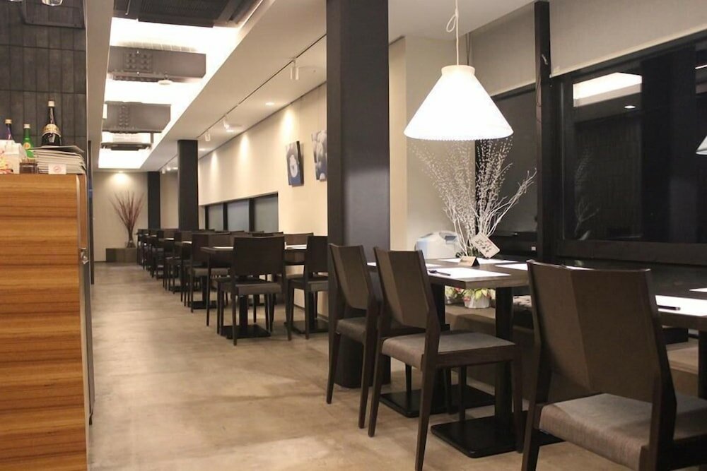 Фото Matthew Suites