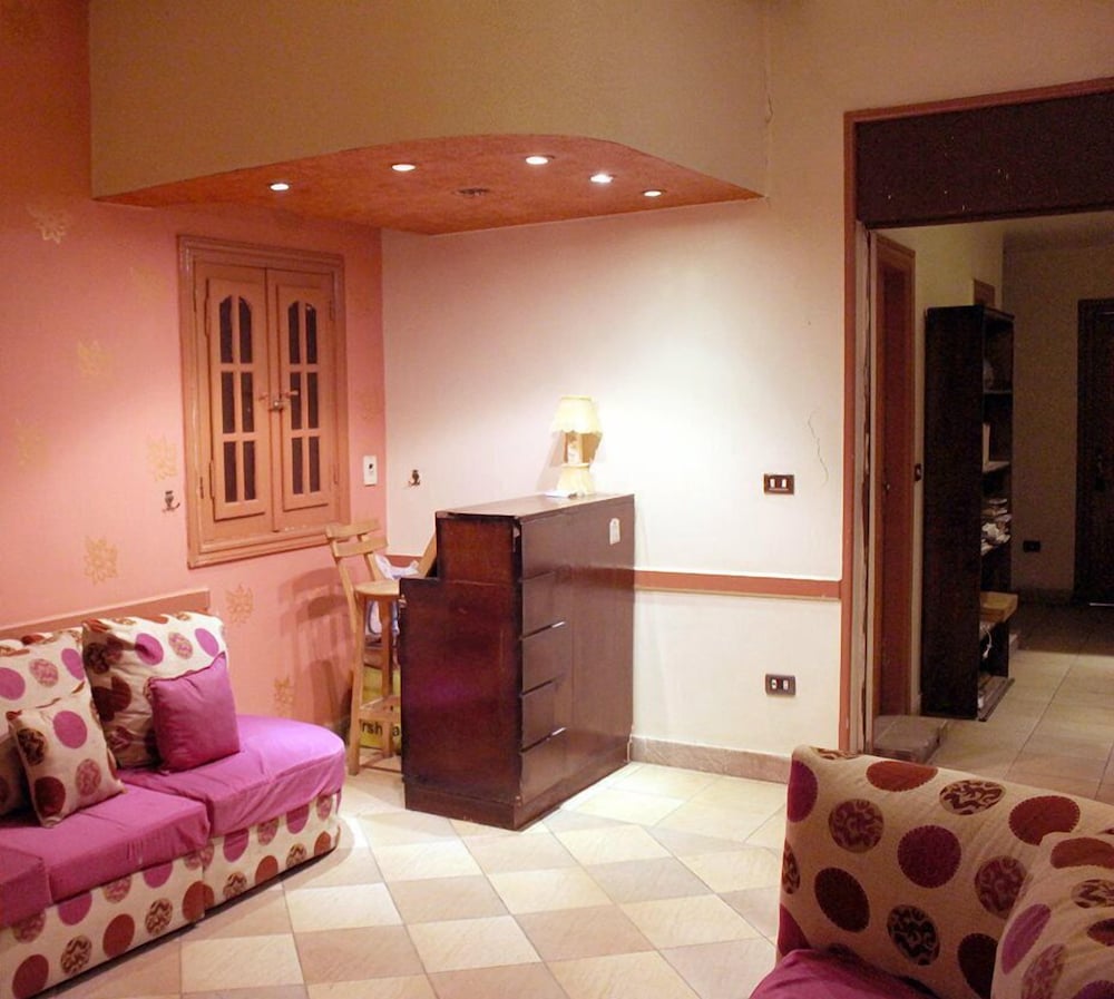 Фото Sufi Nights Hostel