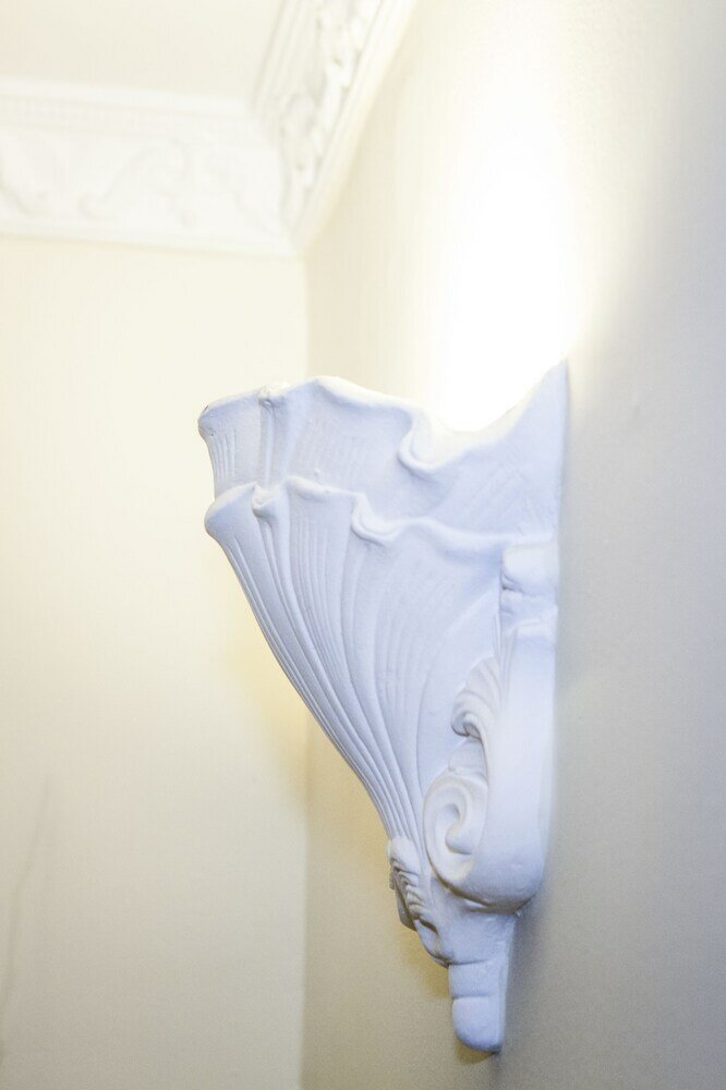 Фото Hotel Zografos