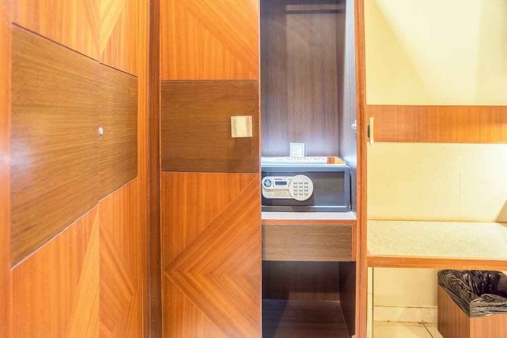 Фото Treebo Trend Ambassador