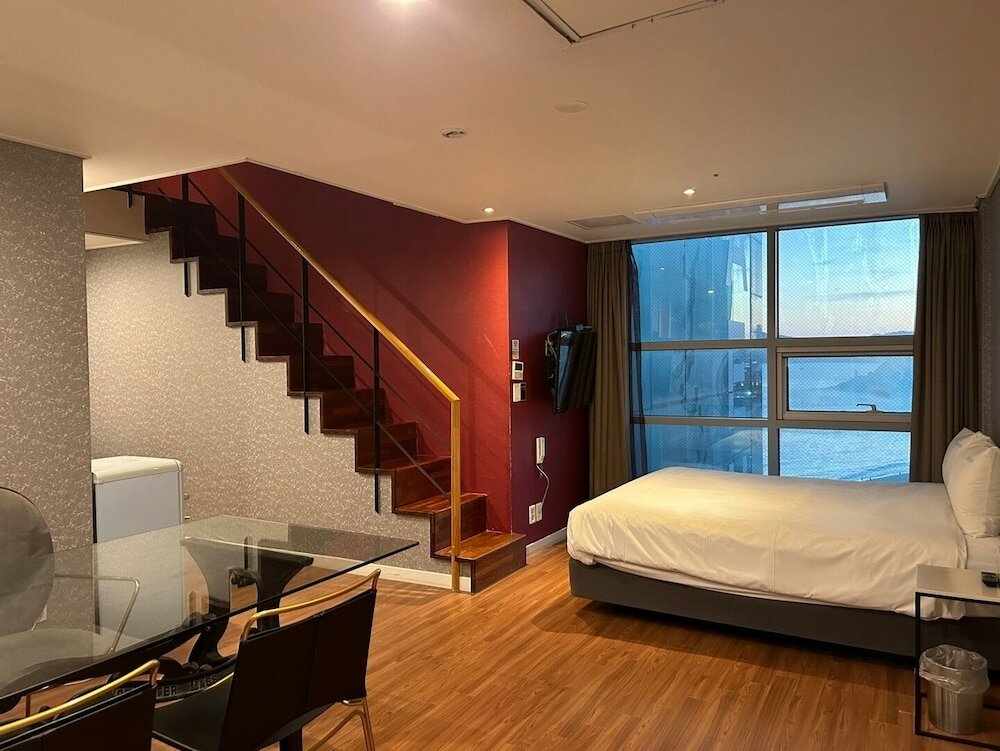 Фото Elysia Boutique Hotel