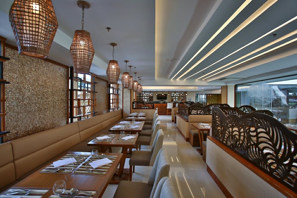 Фото Best Western Plus The Ivywall Hotel