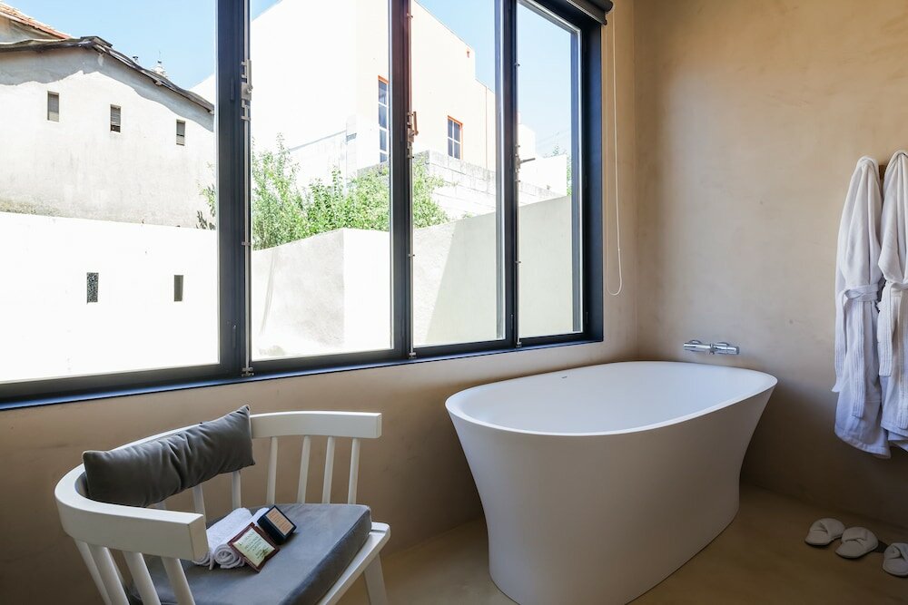 Фото Armazém Luxury Housing