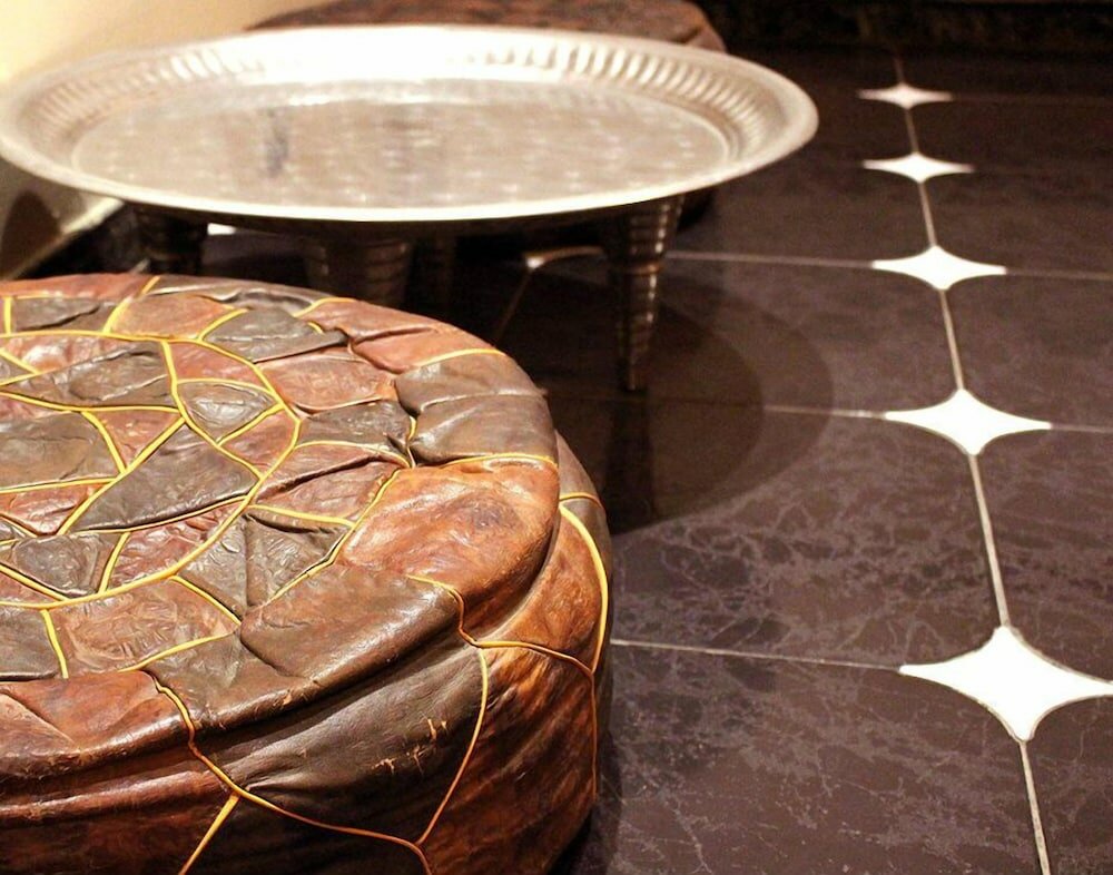 Фото Sufi Nights Hostel