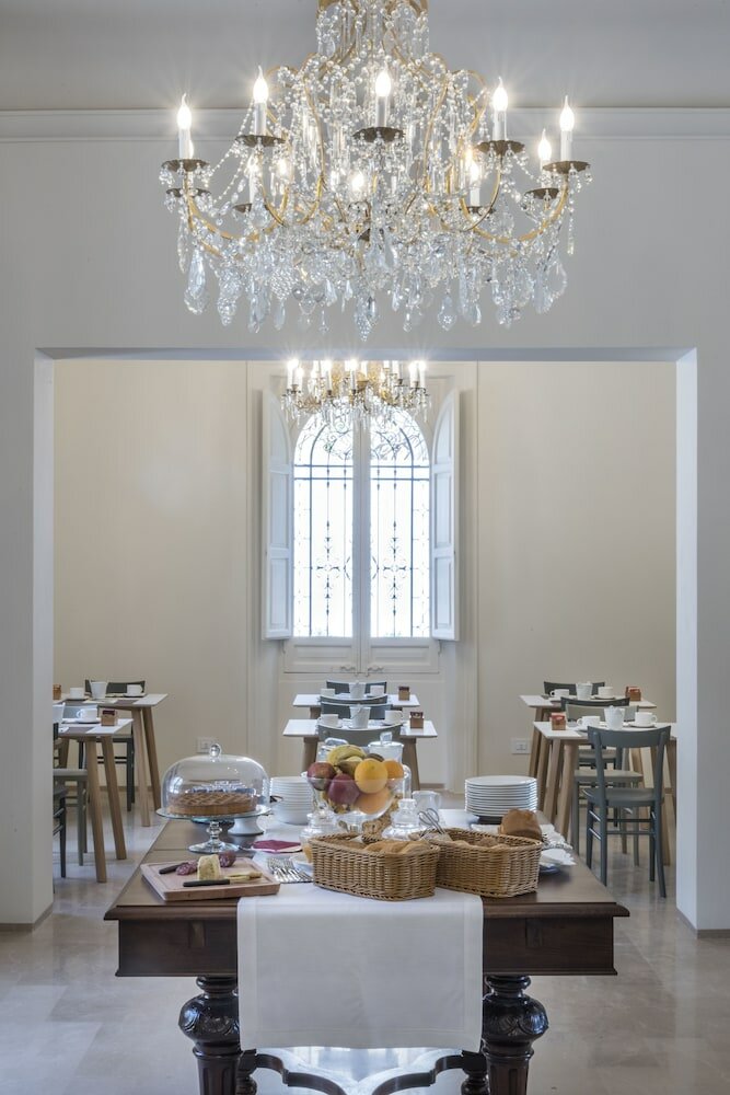 Фото Giardini Mon Plaisir