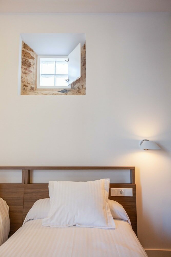 Фото Apartamentos Maier