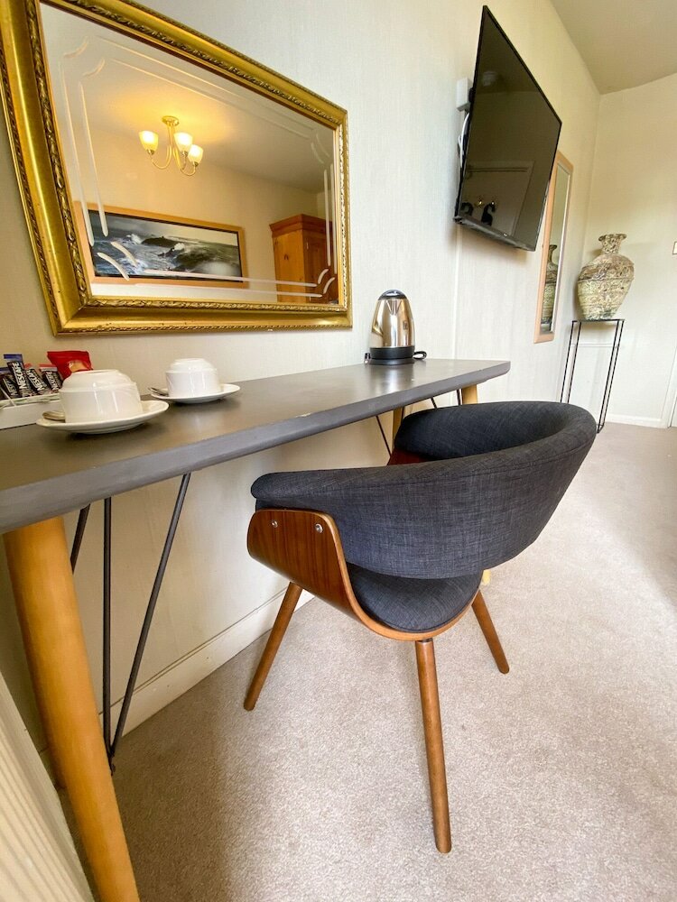 Фото Bendene Townhouse