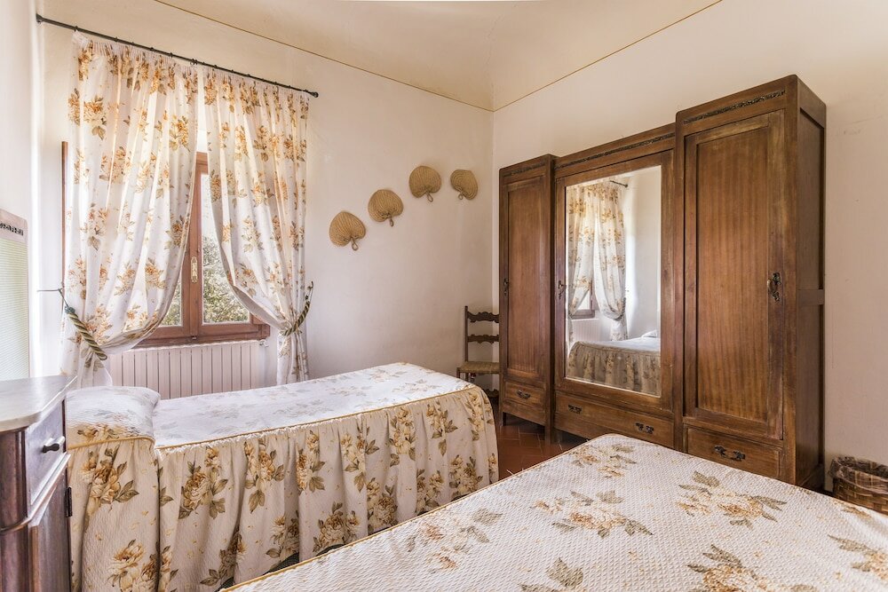 Фото Fattoria di Maiano