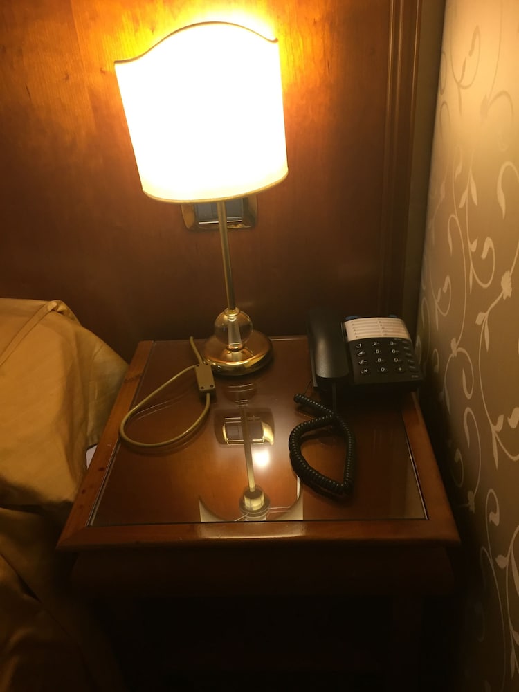 Фото Hotel Divine Rome